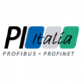 Profibus